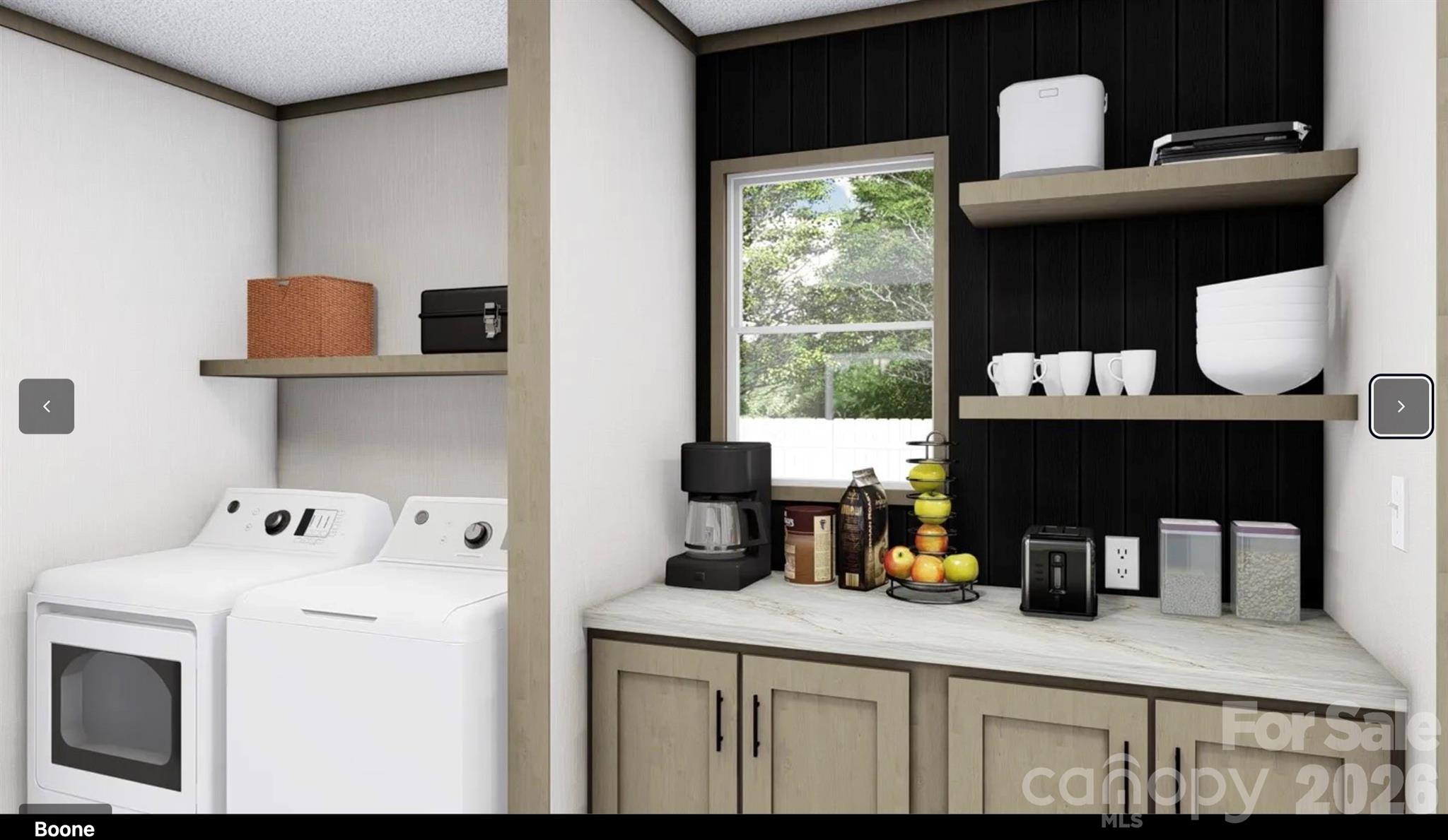 700 Thompson Road Rutherfordton, NC 28139 - Photo 4 of 12