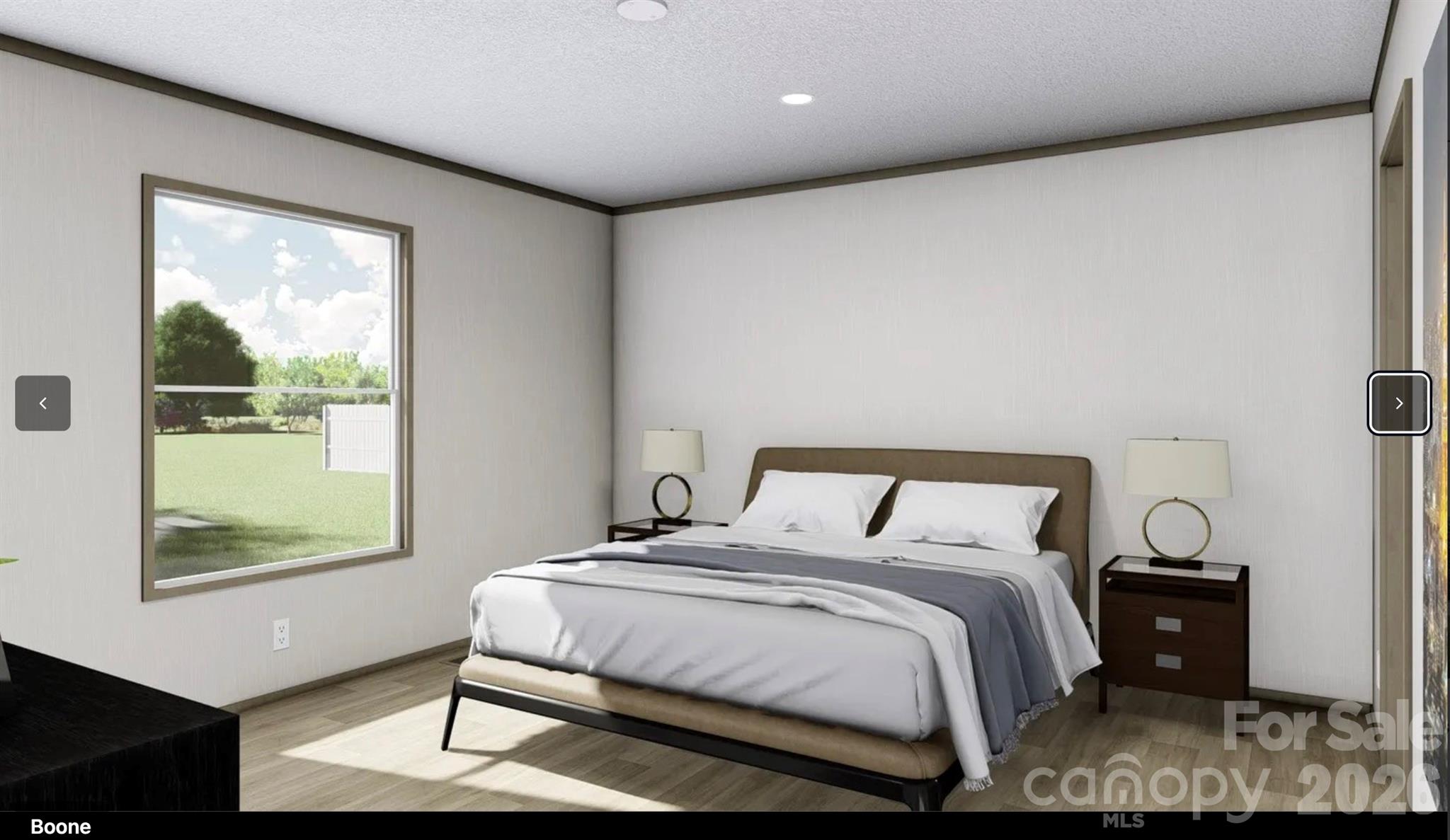 700 Thompson Road Rutherfordton, NC 28139 - Photo 6 of 12