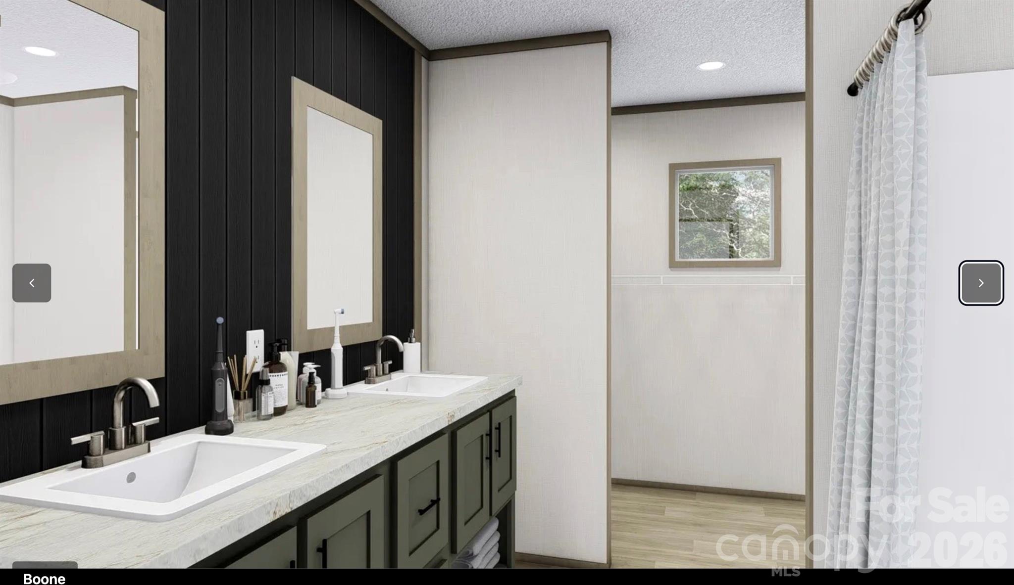 700 Thompson Road Rutherfordton, NC 28139 - Photo 7 of 12