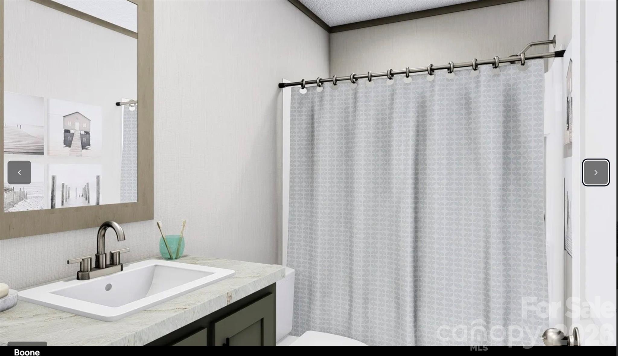 700 Thompson Road Rutherfordton, NC 28139 - Photo 8 of 12