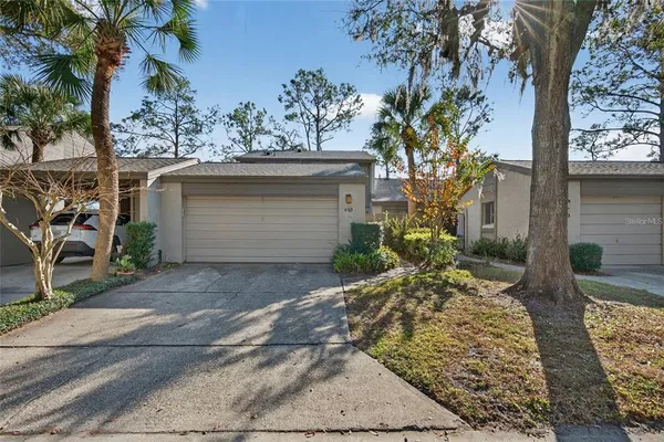 $2,500 | 605 Woodridge Drive, Fern Park, FL 32730
