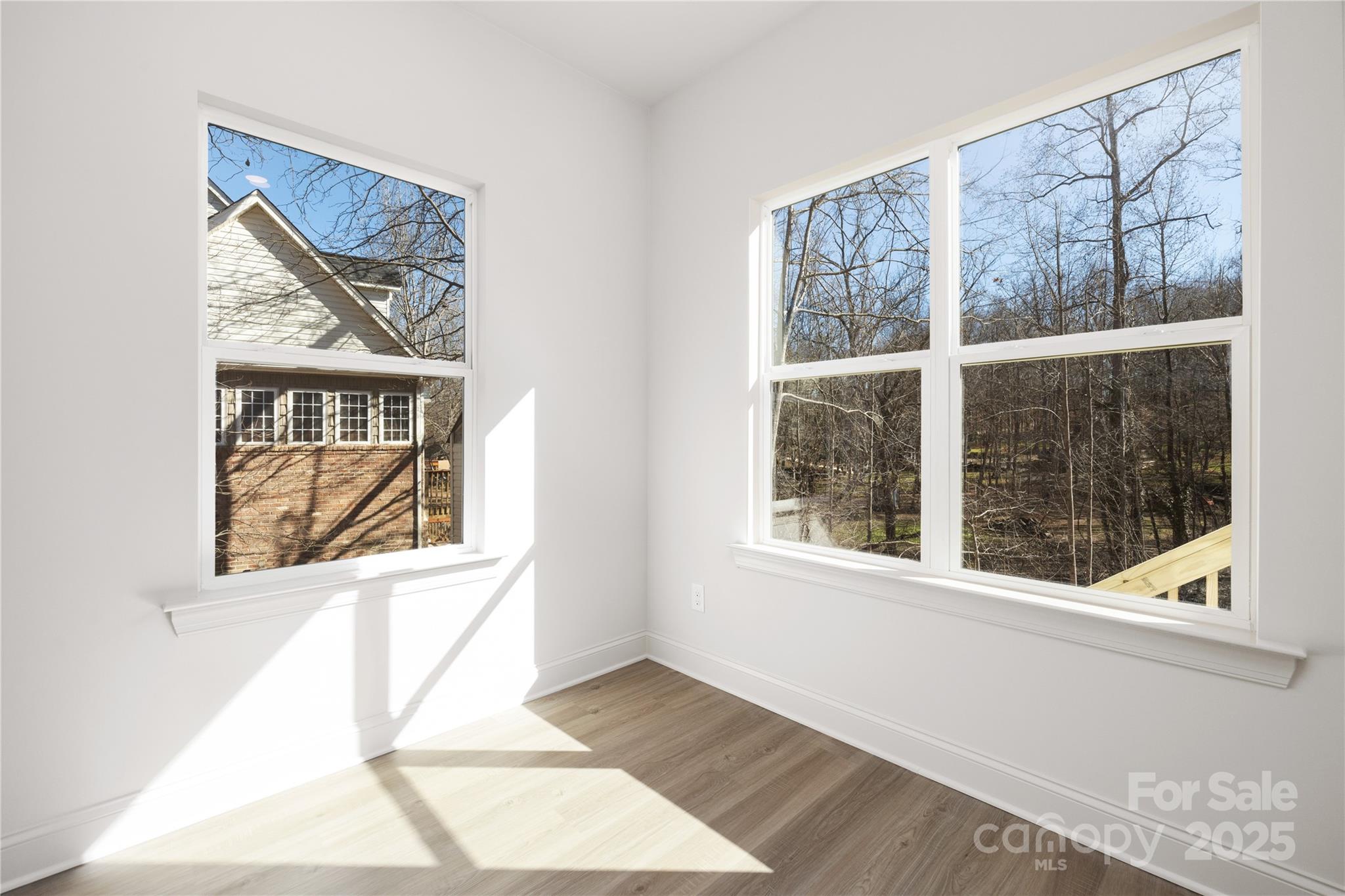 3739 Kennedy Road Gastonia, NC 28056 - Photo 15 of 25 Gallery Image 15