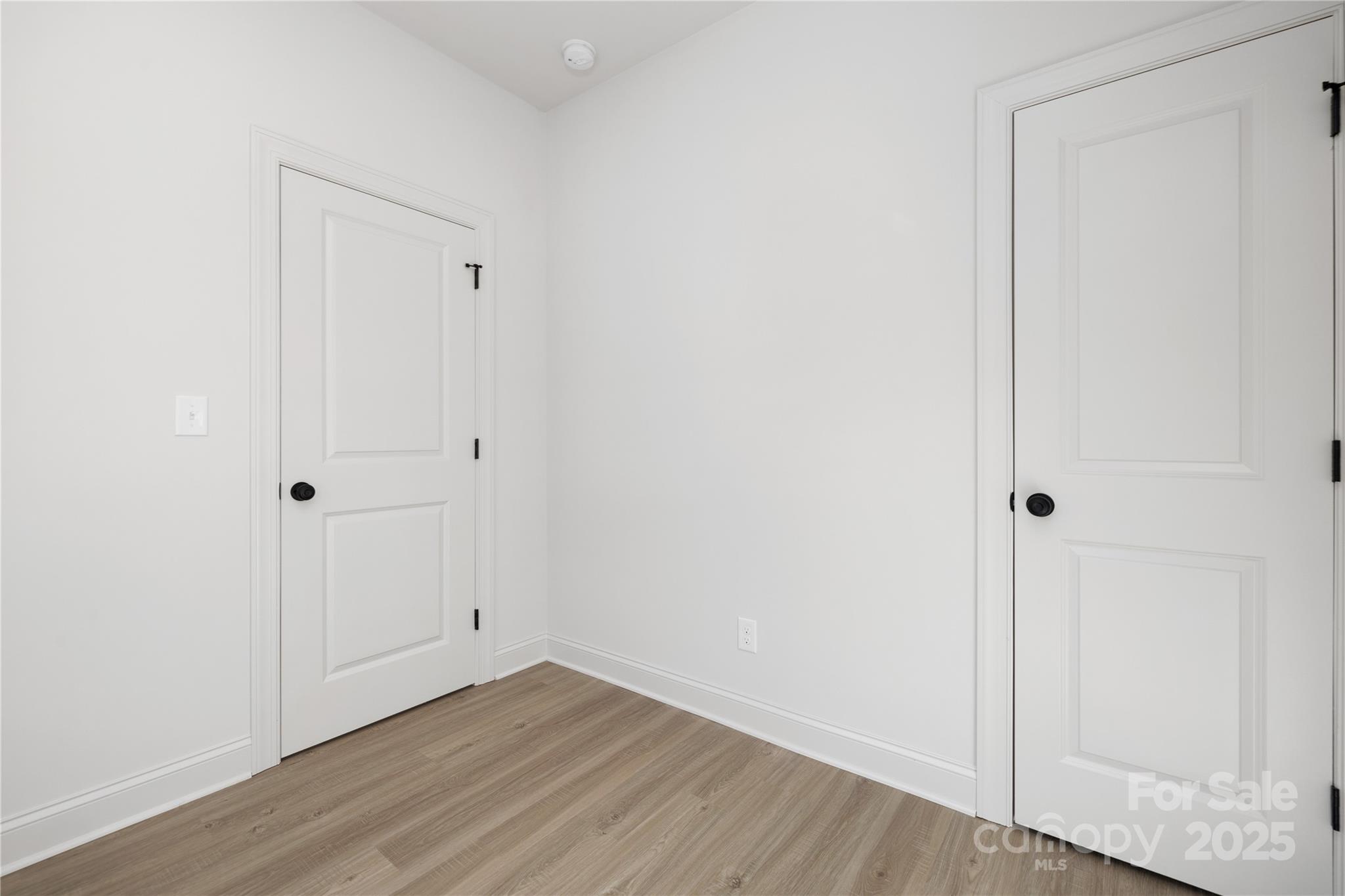 3739 Kennedy Road Gastonia, NC 28056 - Photo 16 of 25 Gallery Image 16