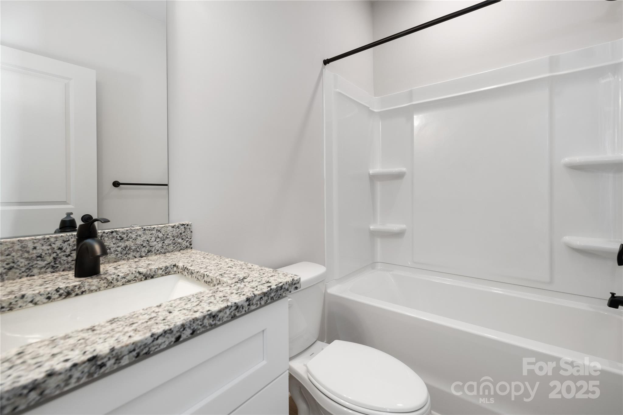 3739 Kennedy Road Gastonia, NC 28056 - Photo 17 of 25 Gallery Image 17