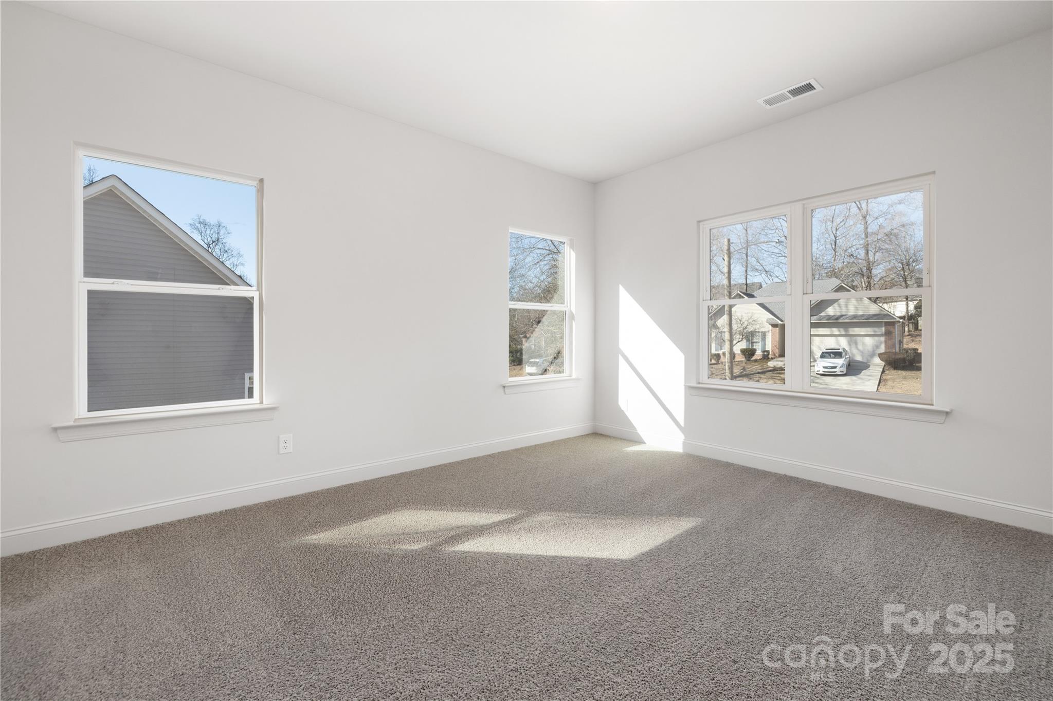 3739 Kennedy Road Gastonia, NC 28056 - Photo 18 of 25 Gallery Image 18
