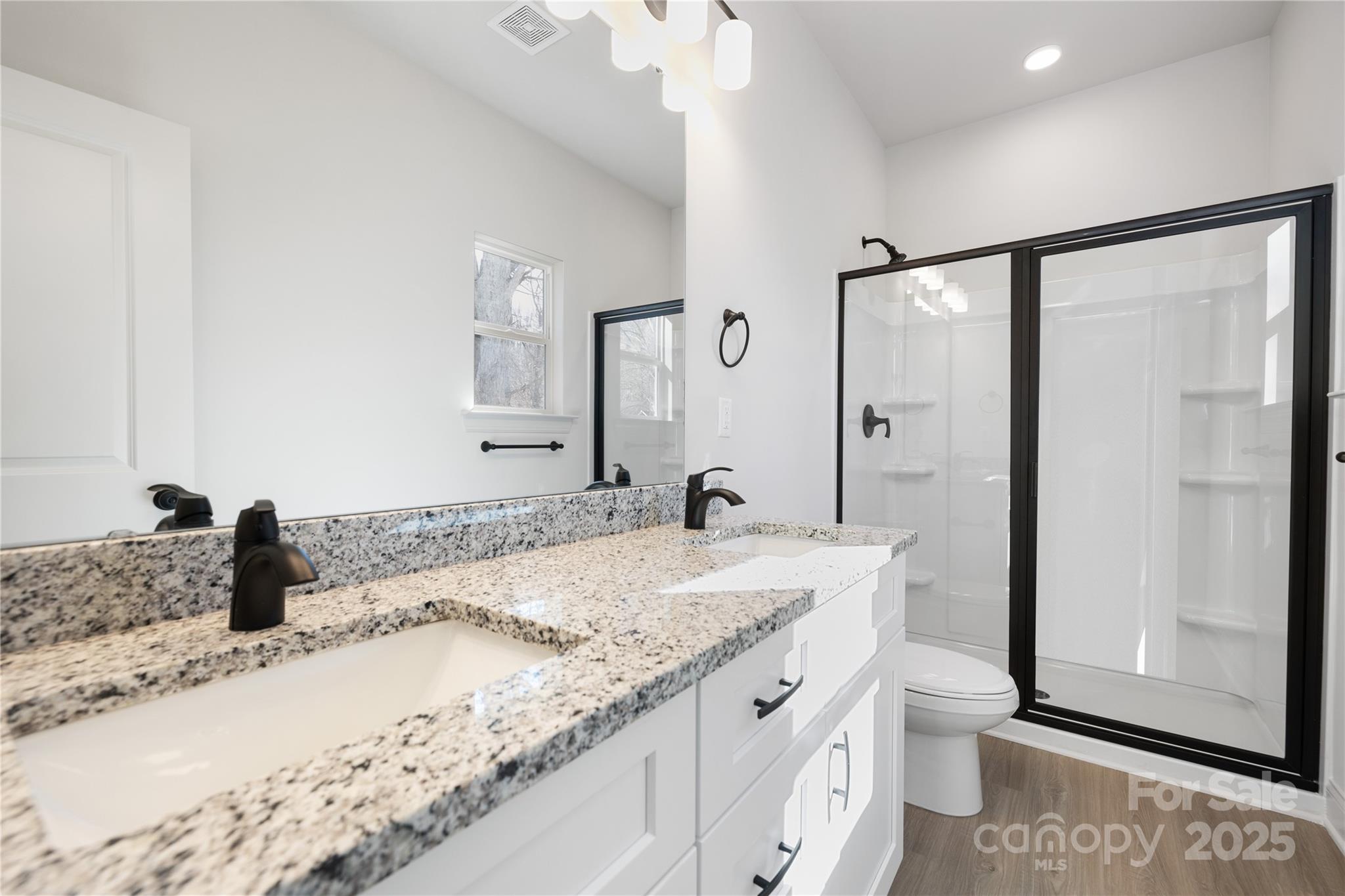 3739 Kennedy Road Gastonia, NC 28056 - Photo 20 of 25 Gallery Image 20