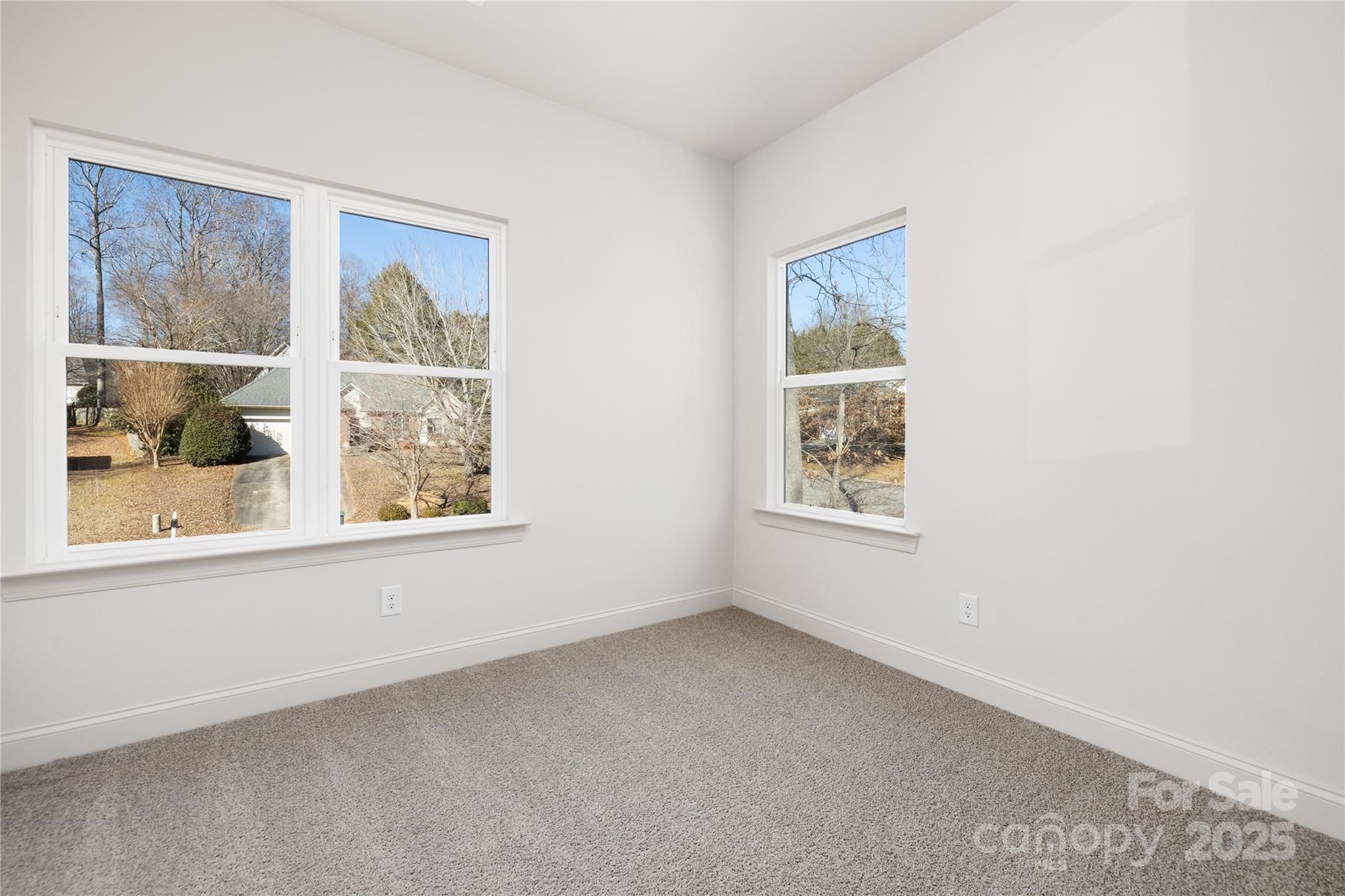 3739 Kennedy Road Gastonia, NC 28056 - Photo 21 of 25 Gallery Image 21
