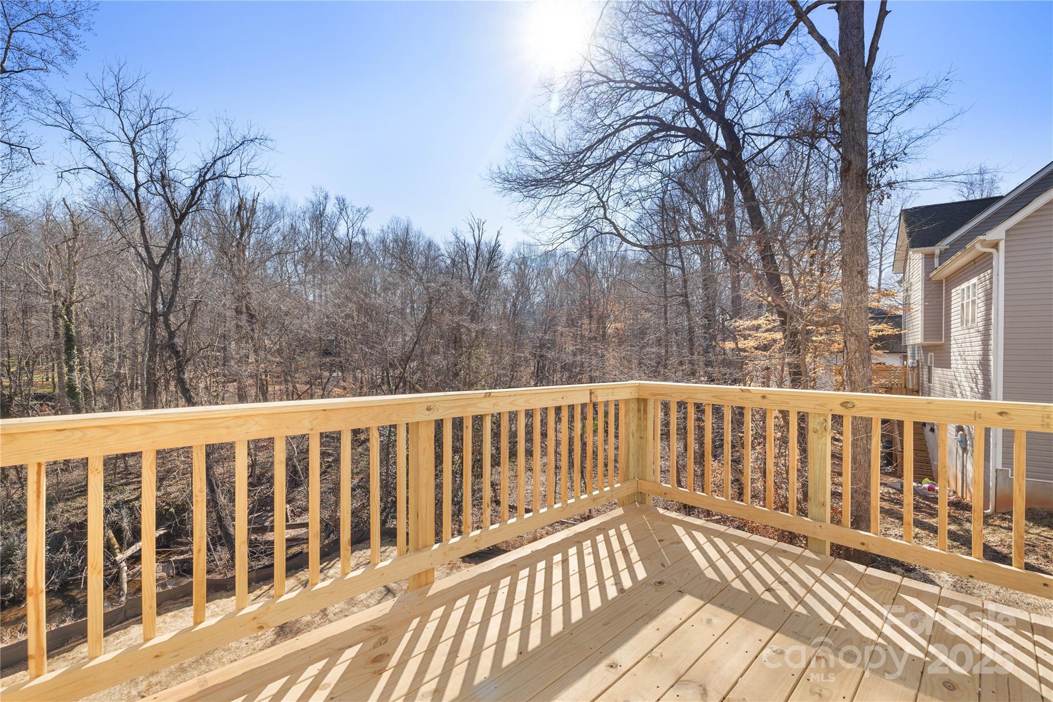 3739 Kennedy Road Gastonia, NC 28056 - Photo 22 of 25 Gallery Image 22