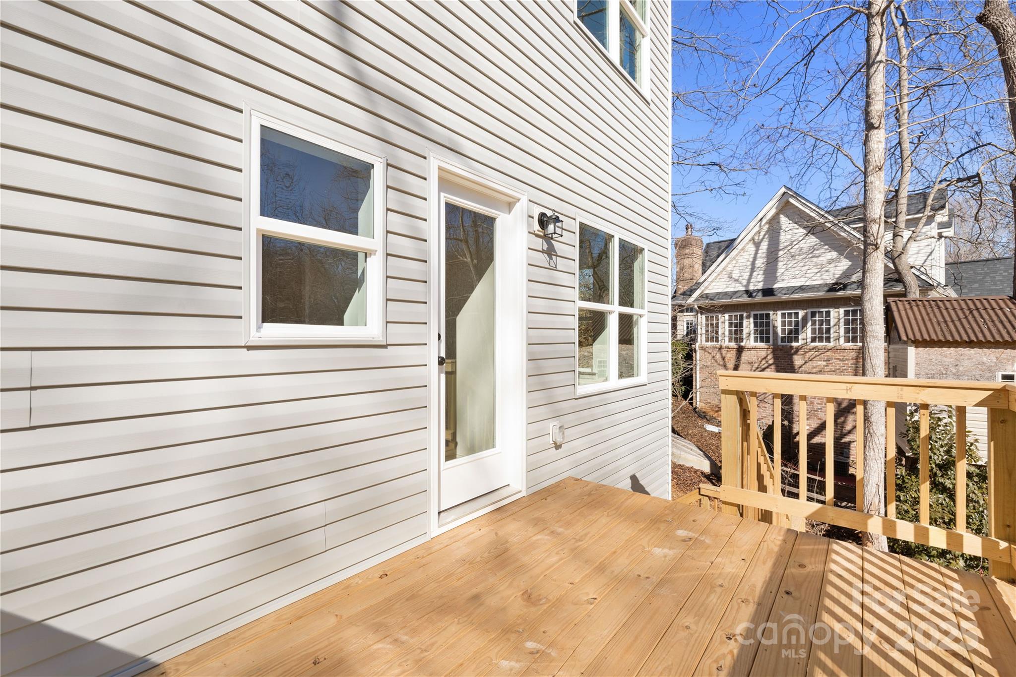 3739 Kennedy Road Gastonia, NC 28056 - Photo 23 of 25 Gallery Image 23