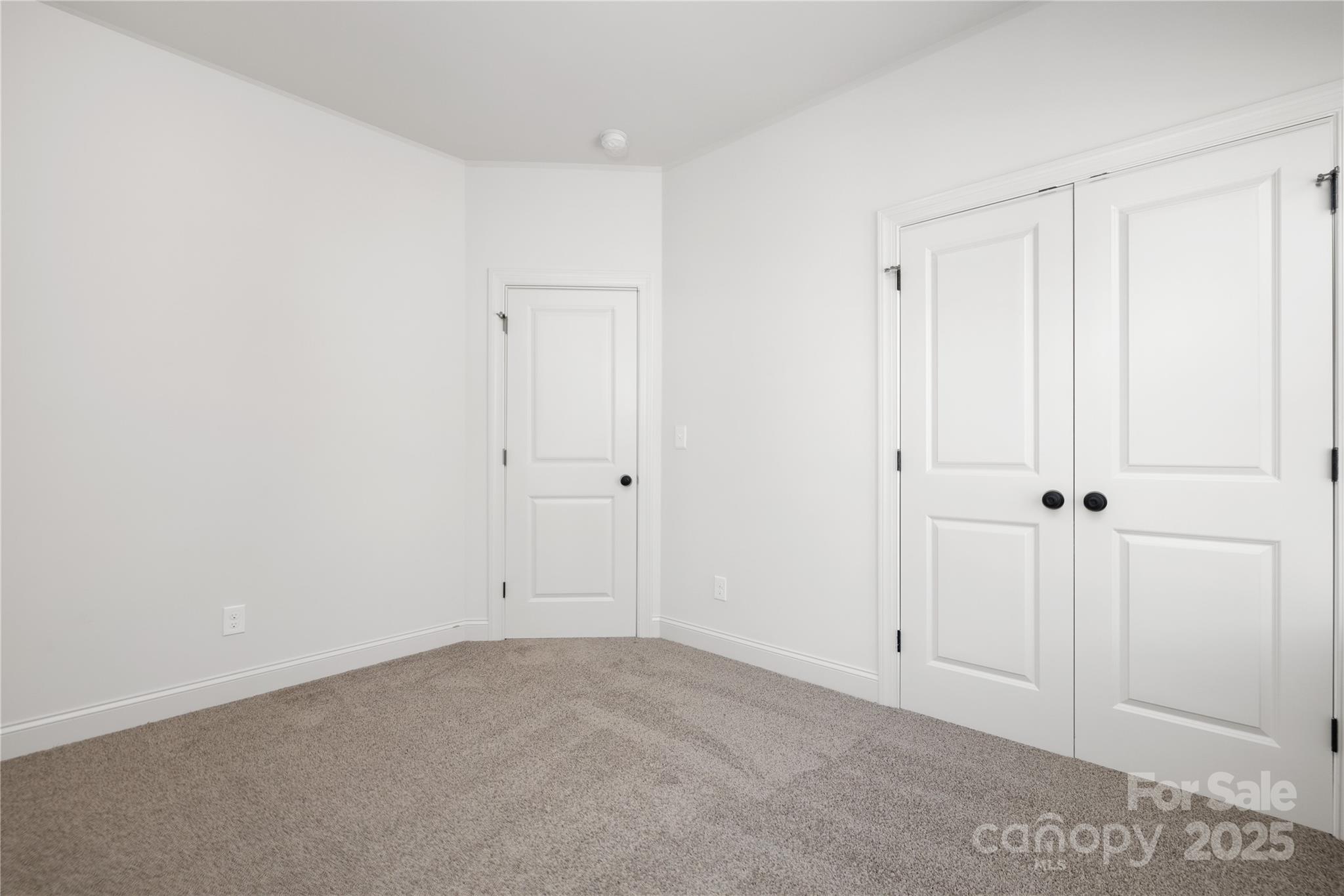 3739 Kennedy Road Gastonia, NC 28056 - Photo 4 of 25 Gallery Image 4
