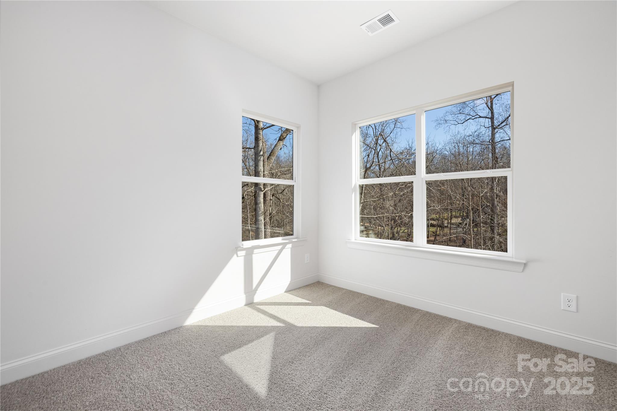 3739 Kennedy Road Gastonia, NC 28056 - Photo 5 of 25 Gallery Image 5