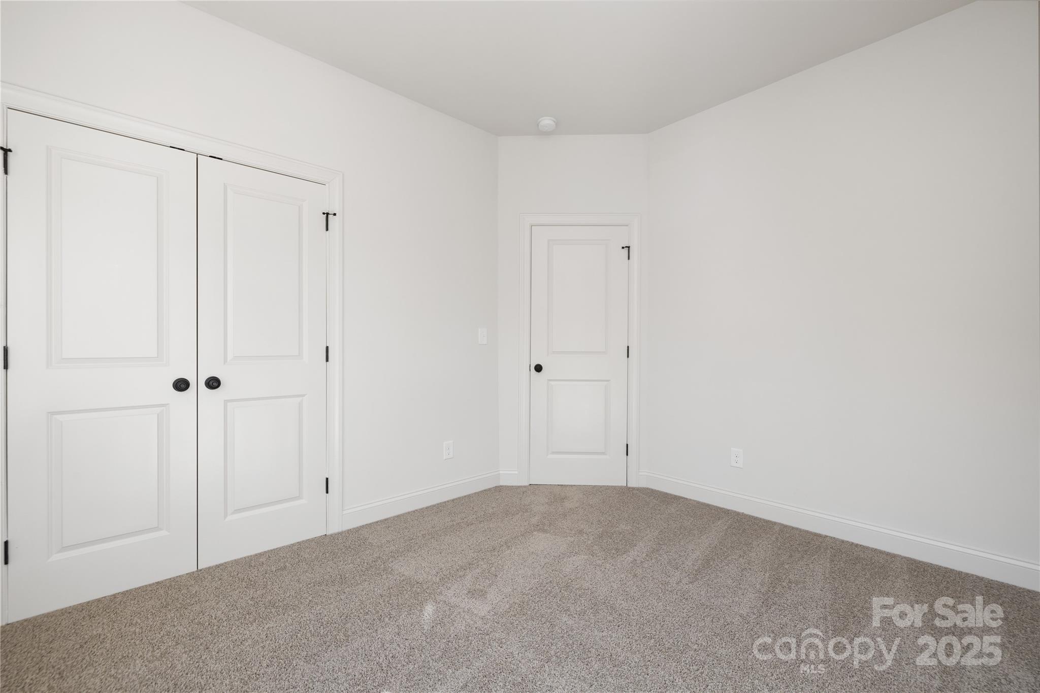 3739 Kennedy Road Gastonia, NC 28056 - Photo 6 of 25 Gallery Image 6
