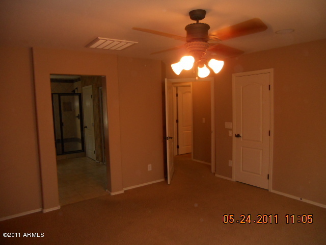 2208 East Pecan Road Phoenix, AZ 85040 - Photo 3 of 6 007552-PAft-019