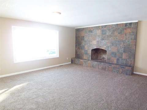 4832 West Bennington Road Owosso, MI 48867 - Photo 2 of 24 20392417-1.JPG