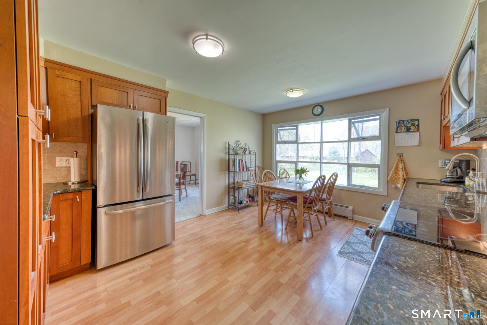 74 Pigeon Road Windham, CT 06226 - Photo 12 of 40