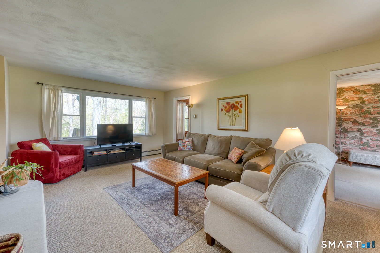 74 Pigeon Road Windham, CT 06226 - Photo 16 of 40