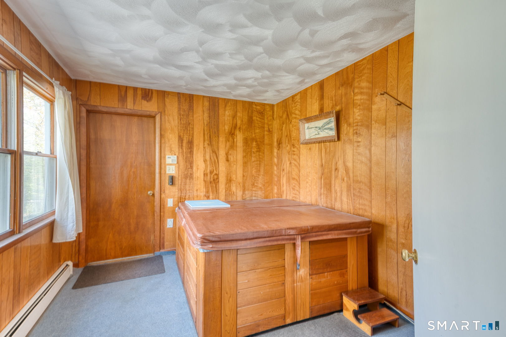74 Pigeon Road Windham, CT 06226 - Photo 18 of 40