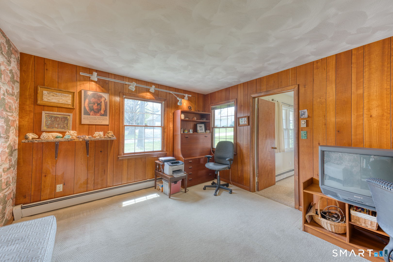 74 Pigeon Road Windham, CT 06226 - Photo 19 of 40