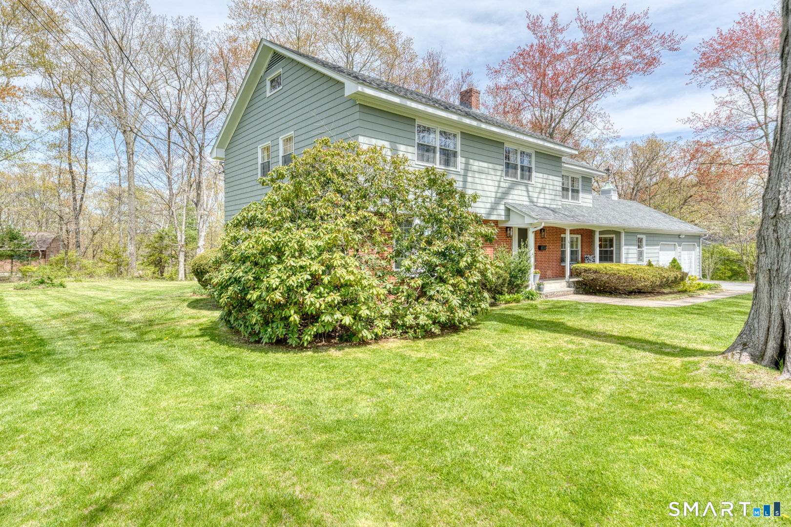 74 Pigeon Road Windham, CT 06226 - Photo 2 of 40