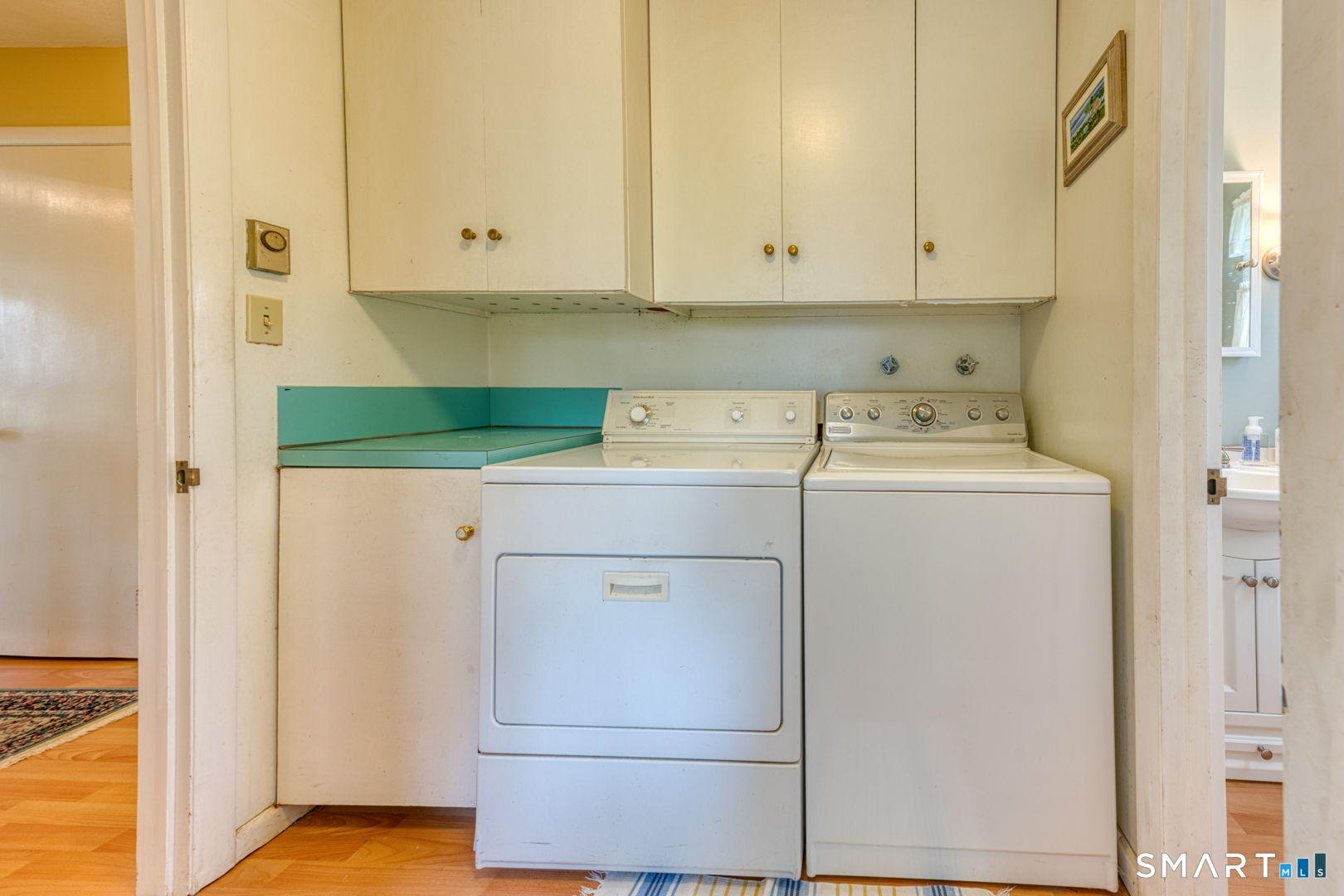 74 Pigeon Road Windham, CT 06226 - Photo 21 of 40