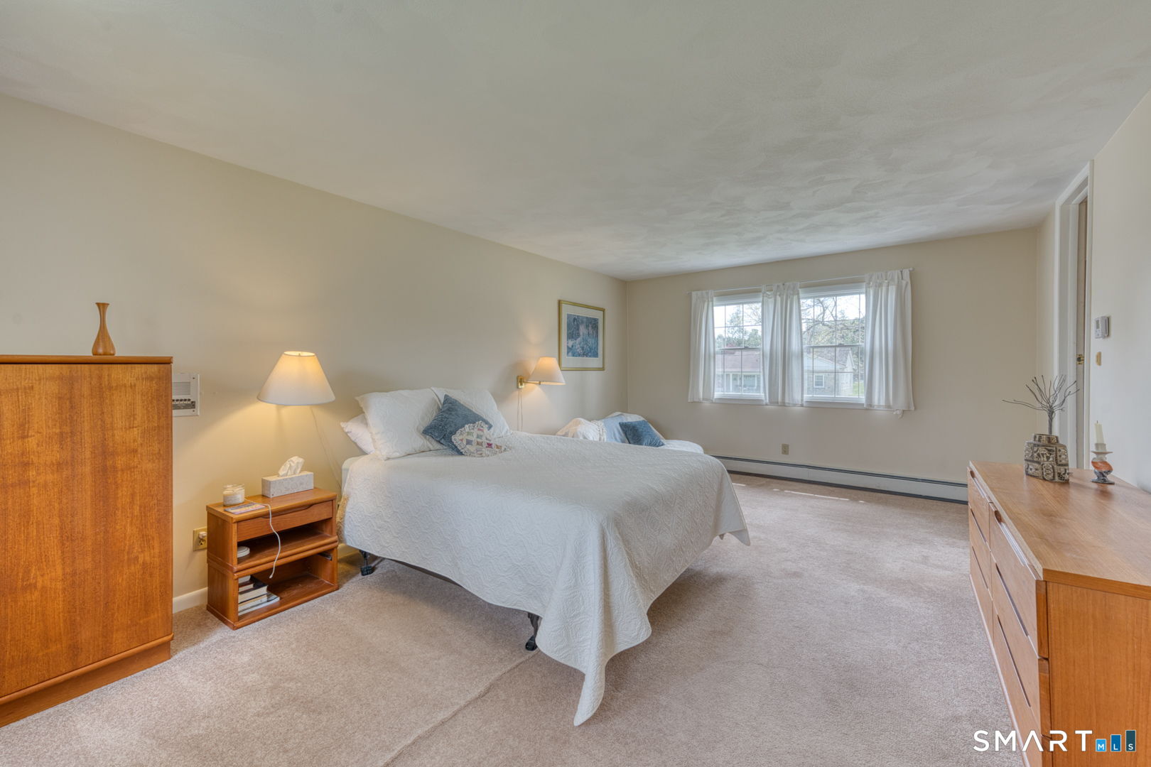 74 Pigeon Road Windham, CT 06226 - Photo 23 of 40