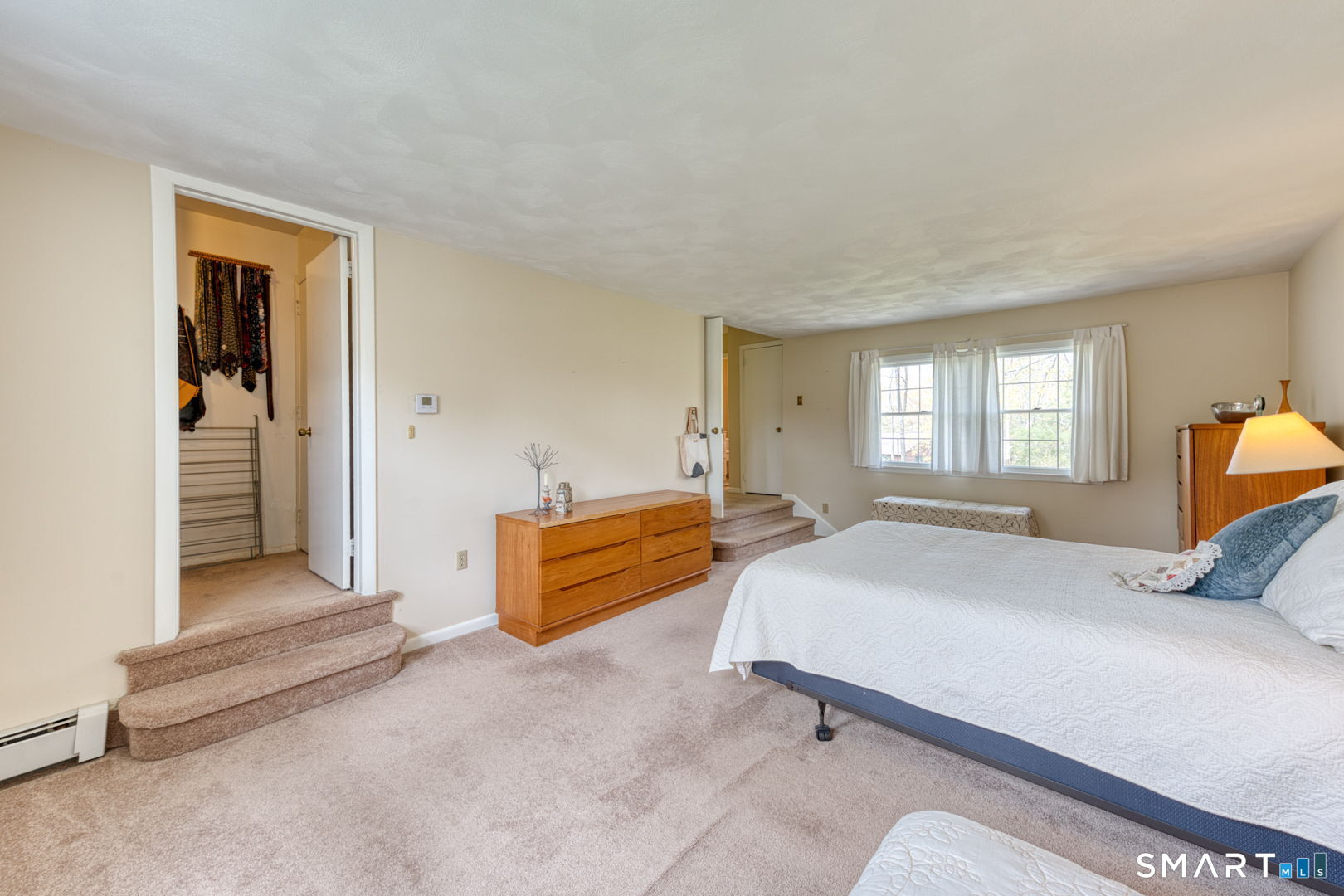 74 Pigeon Road Windham, CT 06226 - Photo 24 of 40