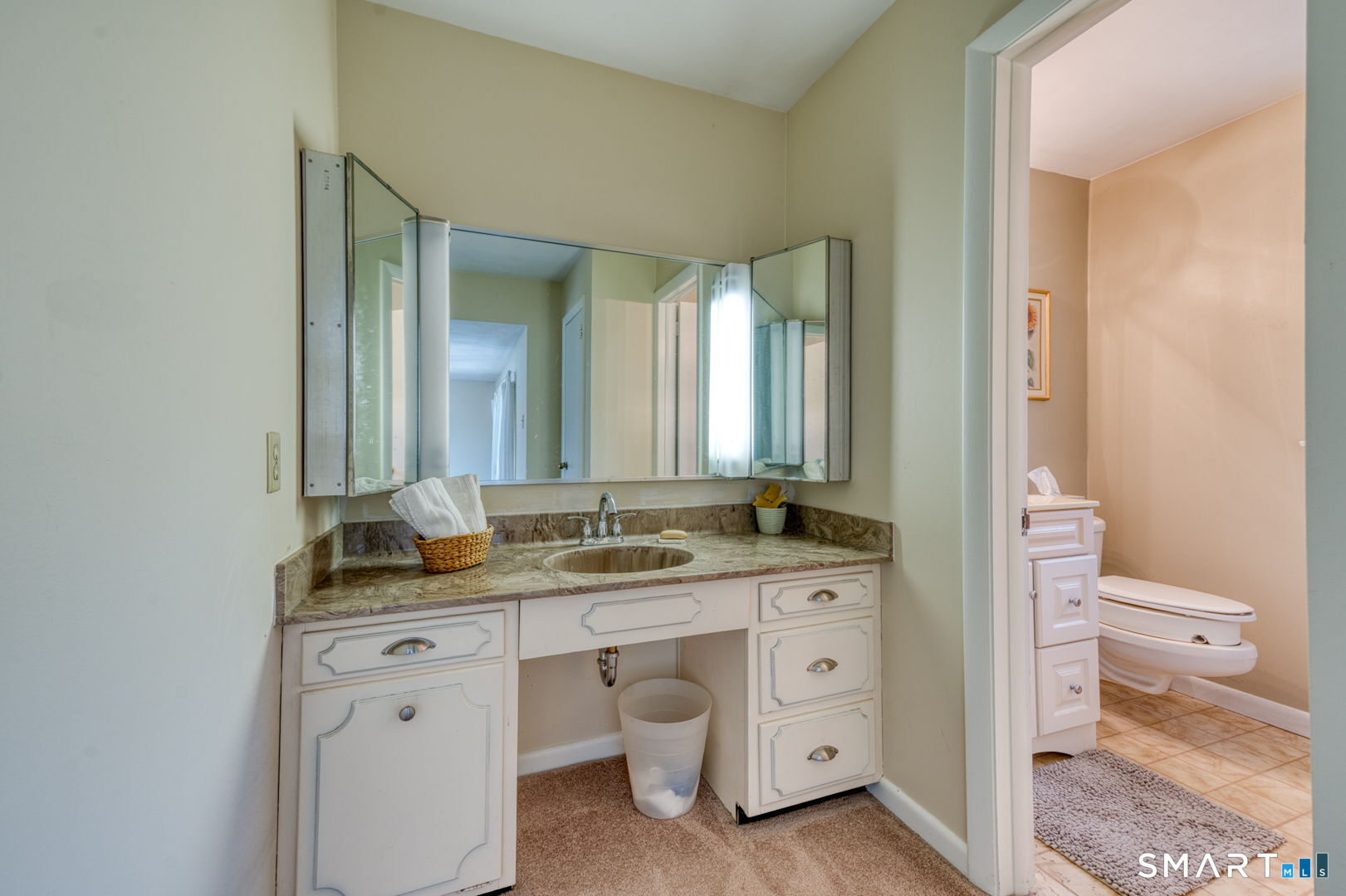 74 Pigeon Road Windham, CT 06226 - Photo 25 of 40