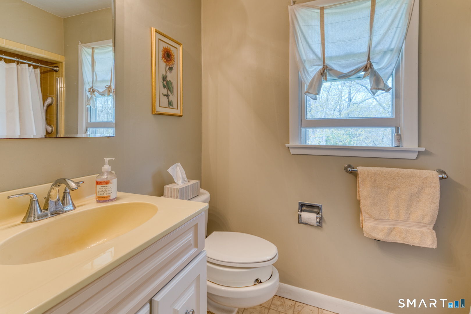 74 Pigeon Road Windham, CT 06226 - Photo 26 of 40