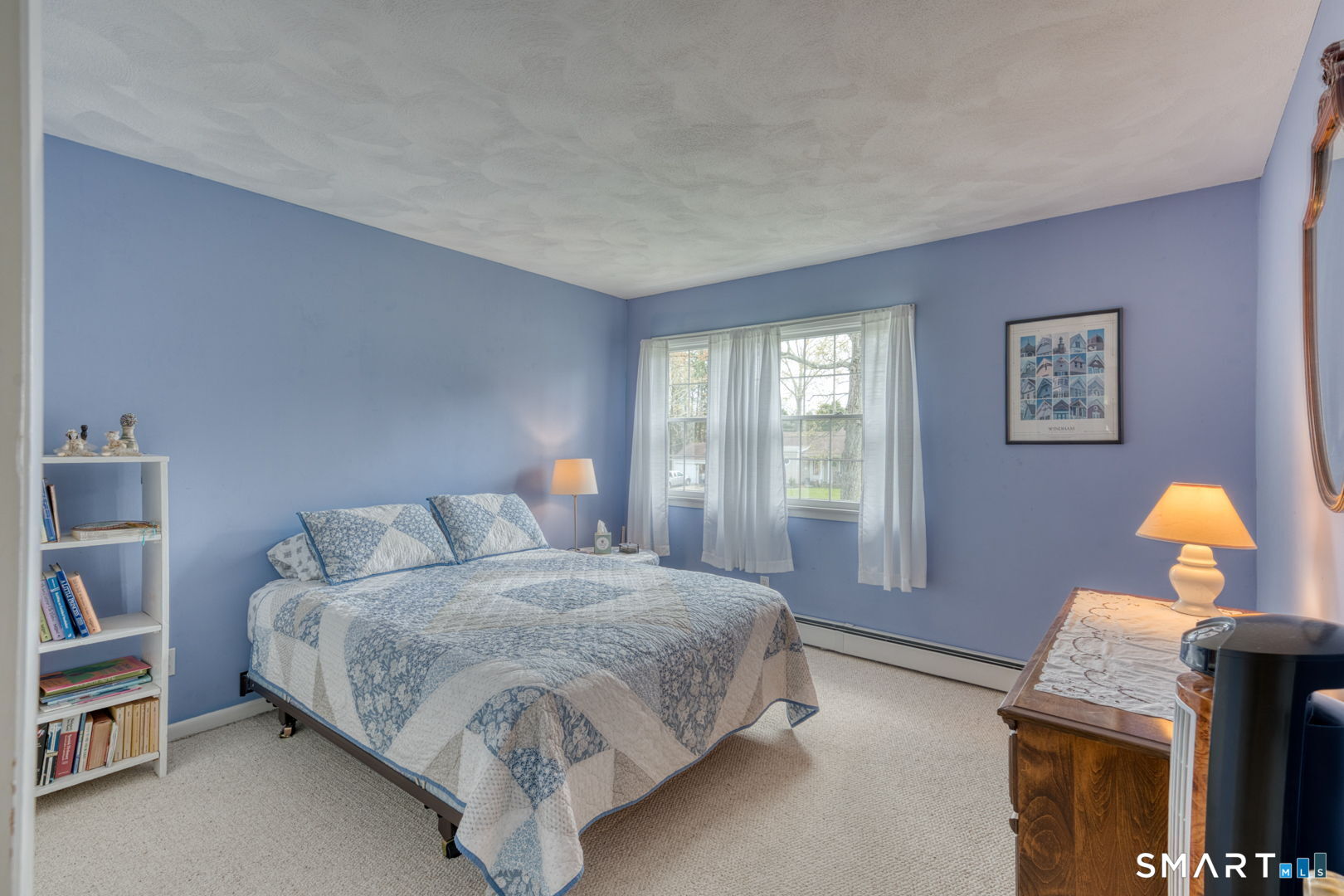 74 Pigeon Road Windham, CT 06226 - Photo 29 of 40