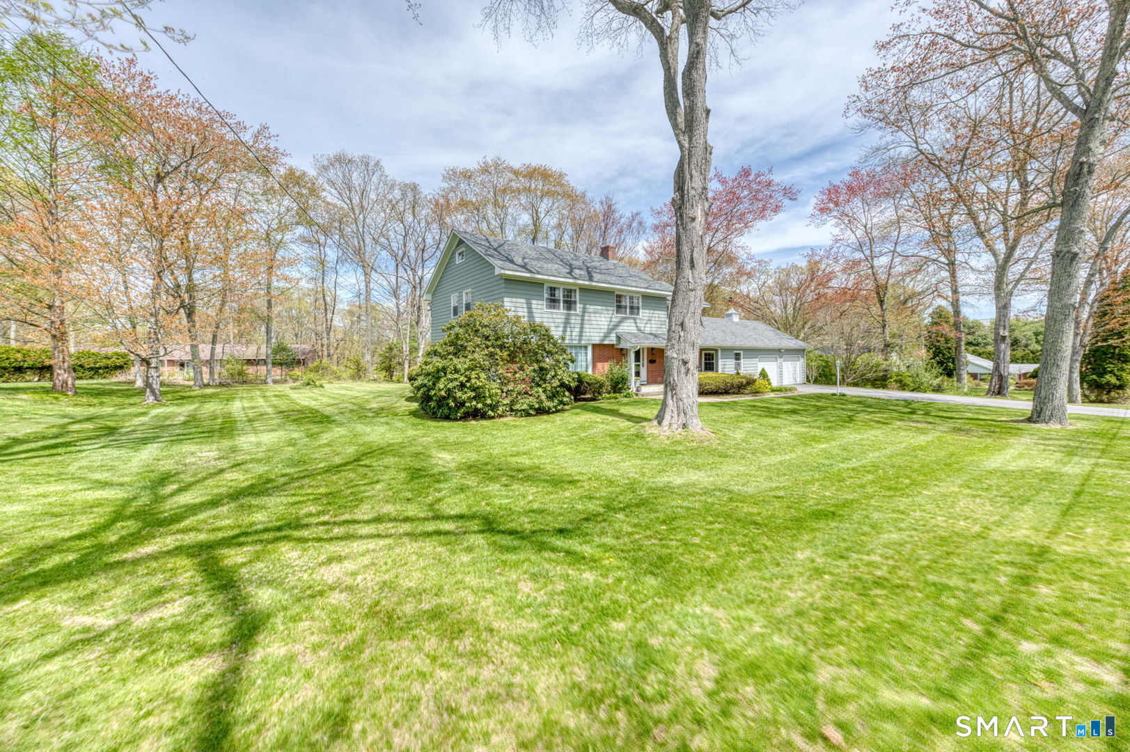 74 Pigeon Road Windham, CT 06226 - Photo 3 of 40