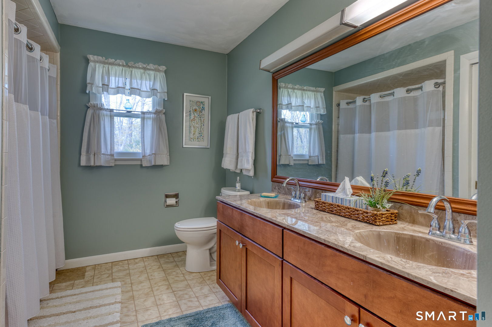 74 Pigeon Road Windham, CT 06226 - Photo 31 of 40
