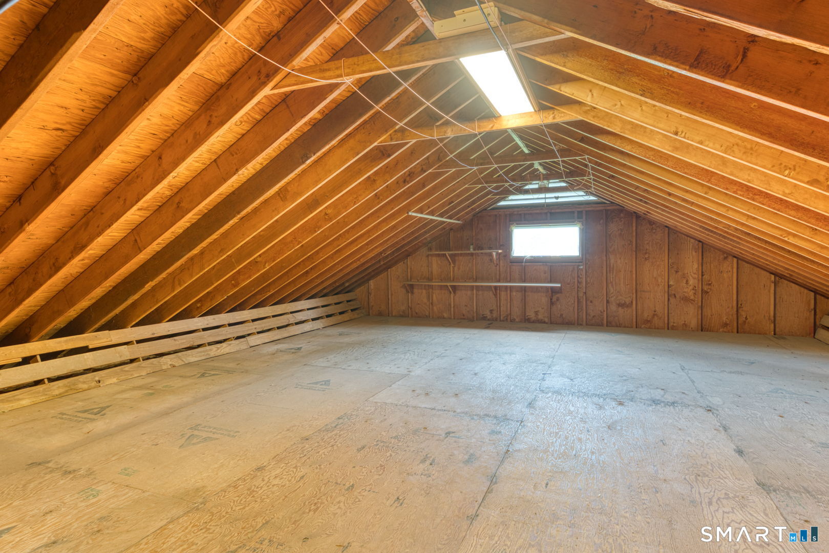 74 Pigeon Road Windham, CT 06226 - Photo 32 of 40
