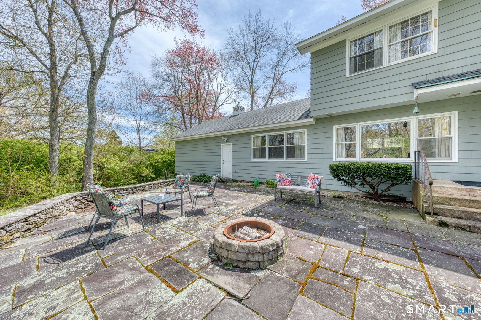 74 Pigeon Road Windham, CT 06226 - Photo 36 of 40