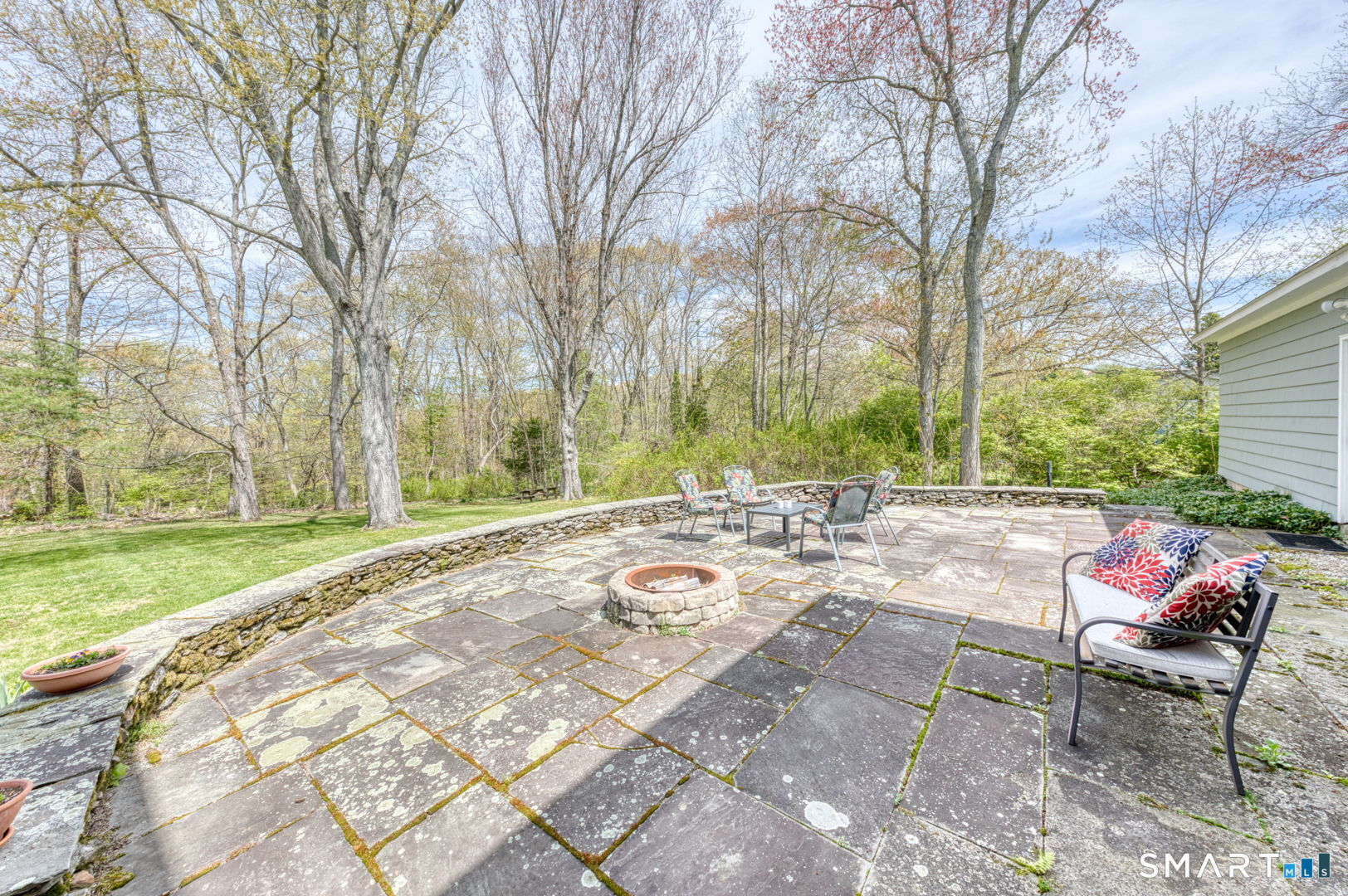 74 Pigeon Road Windham, CT 06226 - Photo 37 of 40