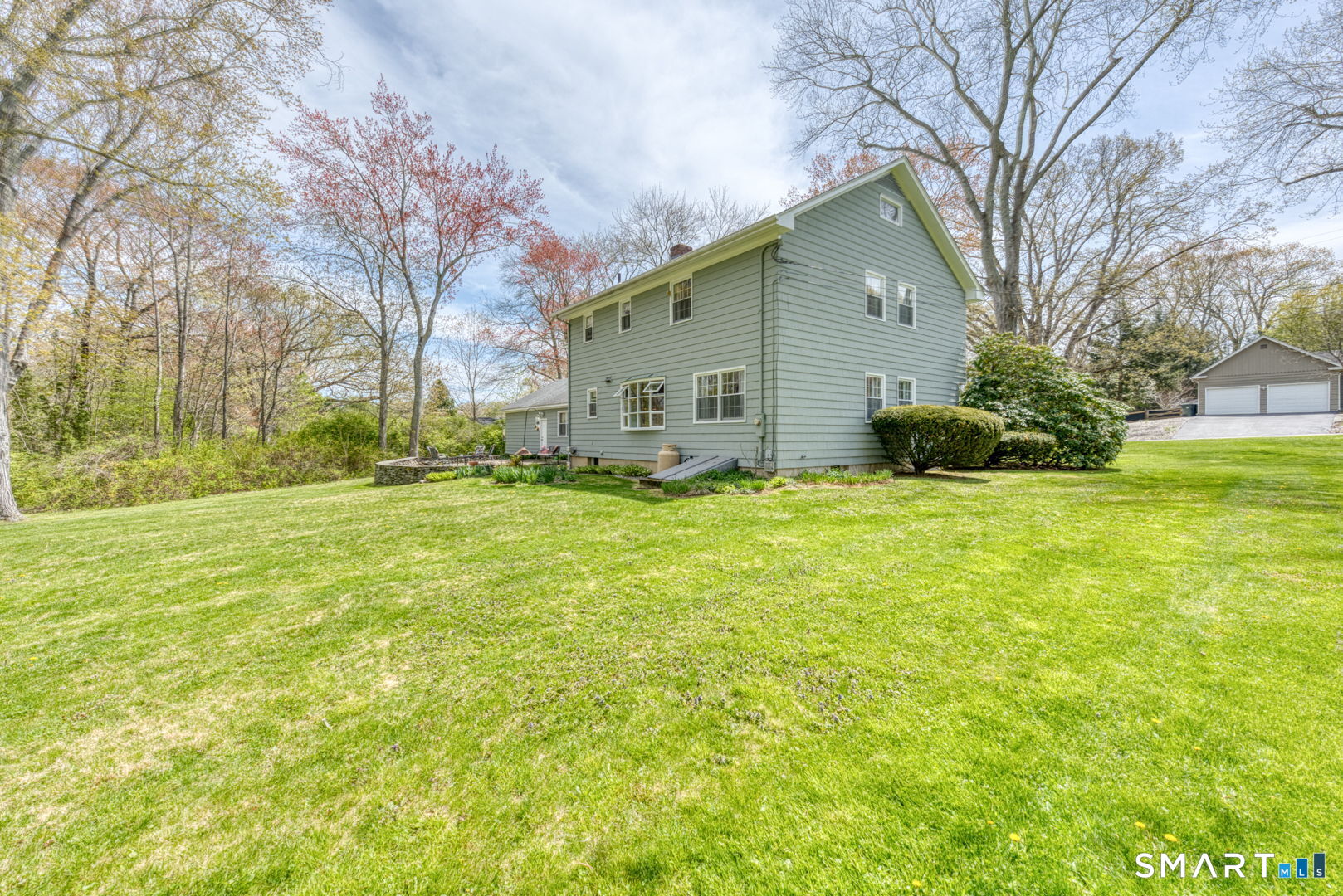 74 Pigeon Road Windham, CT 06226 - Photo 39 of 40