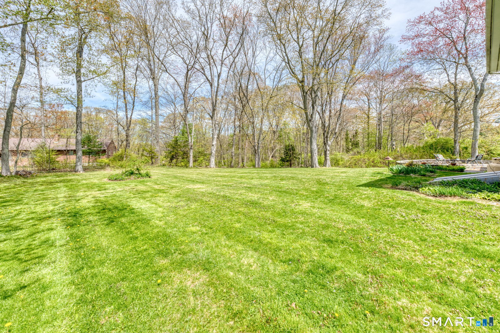 74 Pigeon Road Windham, CT 06226 - Photo 40 of 40
