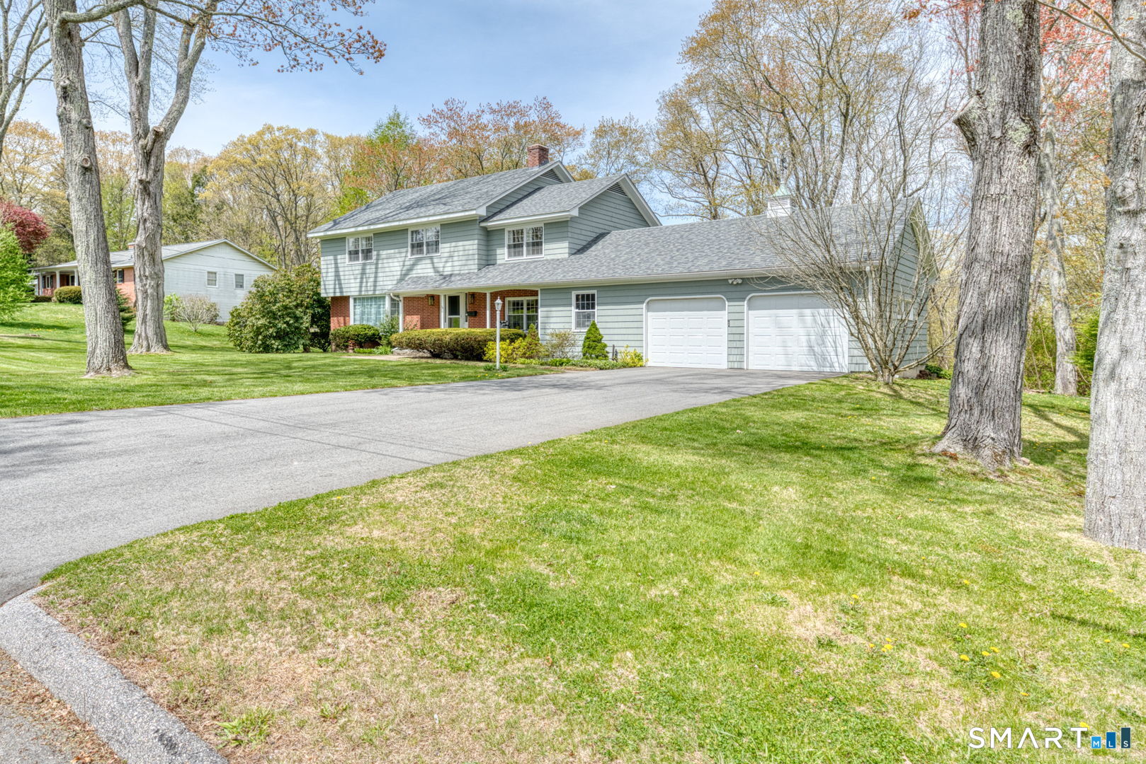 74 Pigeon Road Windham, CT 06226 - Photo 4 of 40