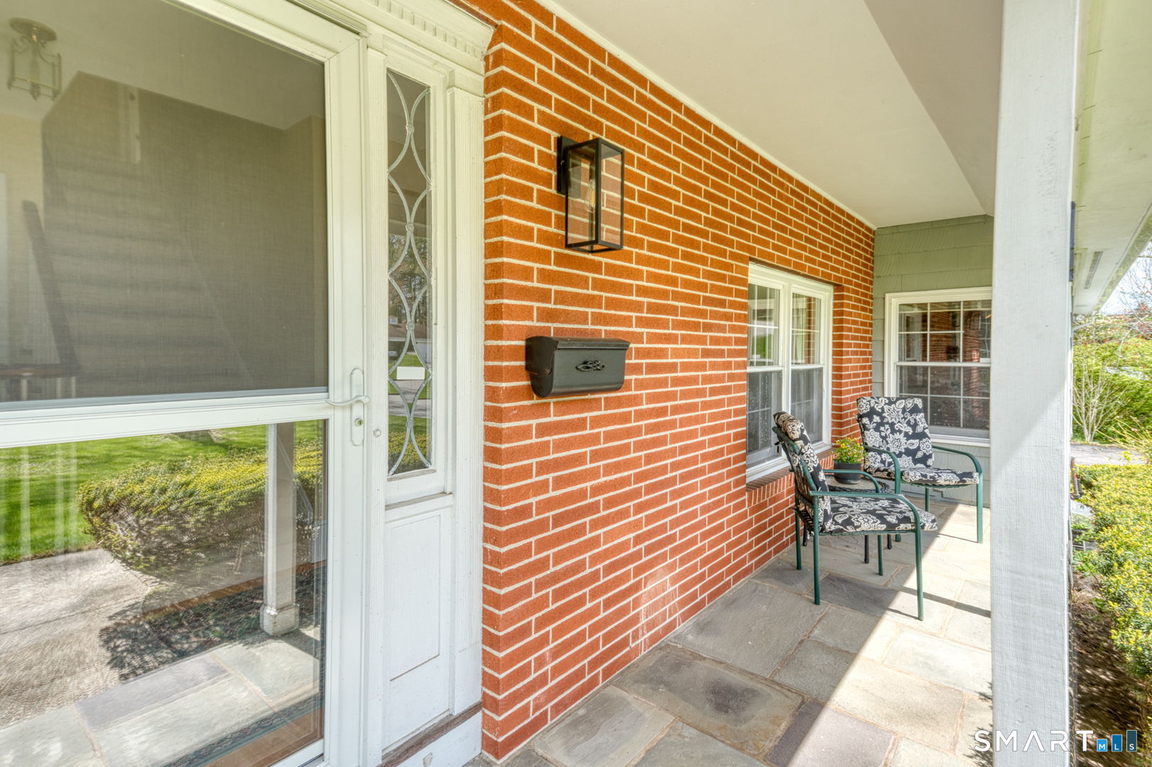 74 Pigeon Road Windham, CT 06226 - Photo 5 of 40