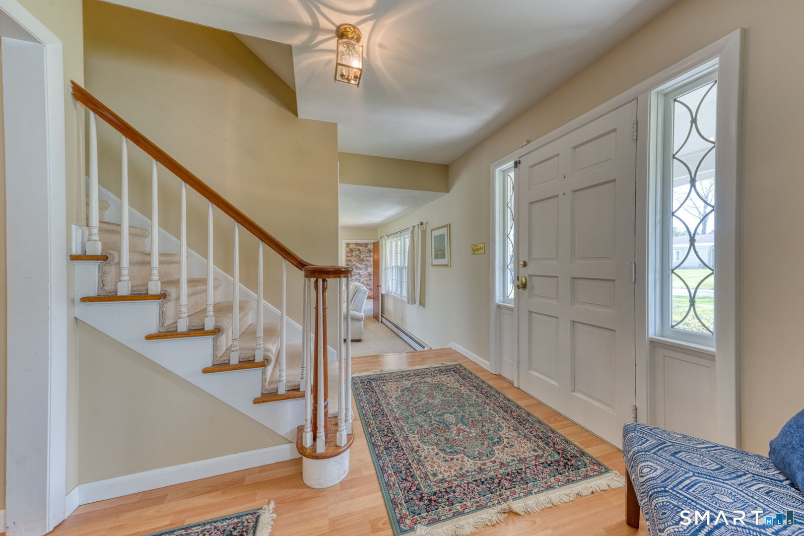 74 Pigeon Road Windham, CT 06226 - Photo 6 of 40