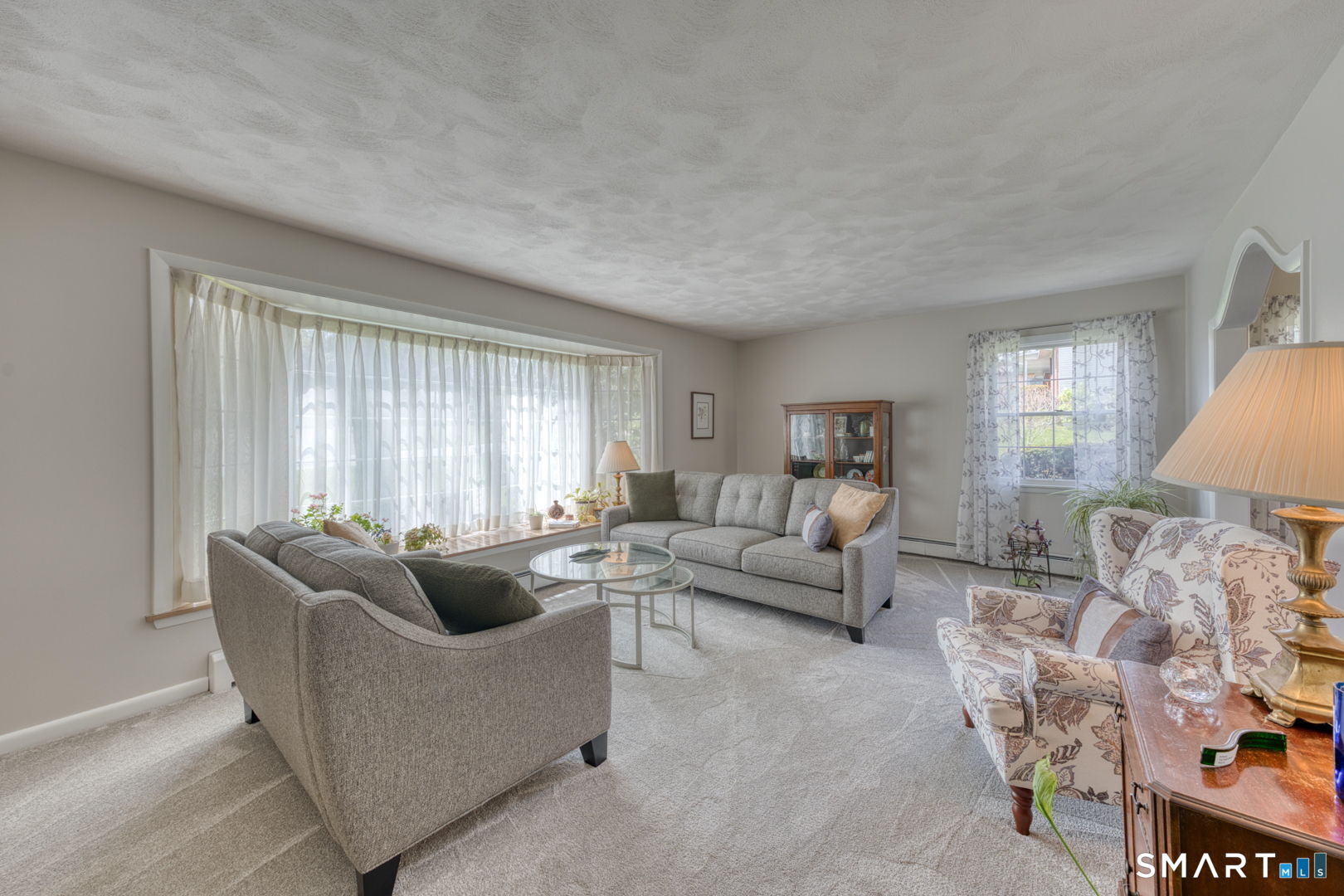 74 Pigeon Road Windham, CT 06226 - Photo 7 of 40