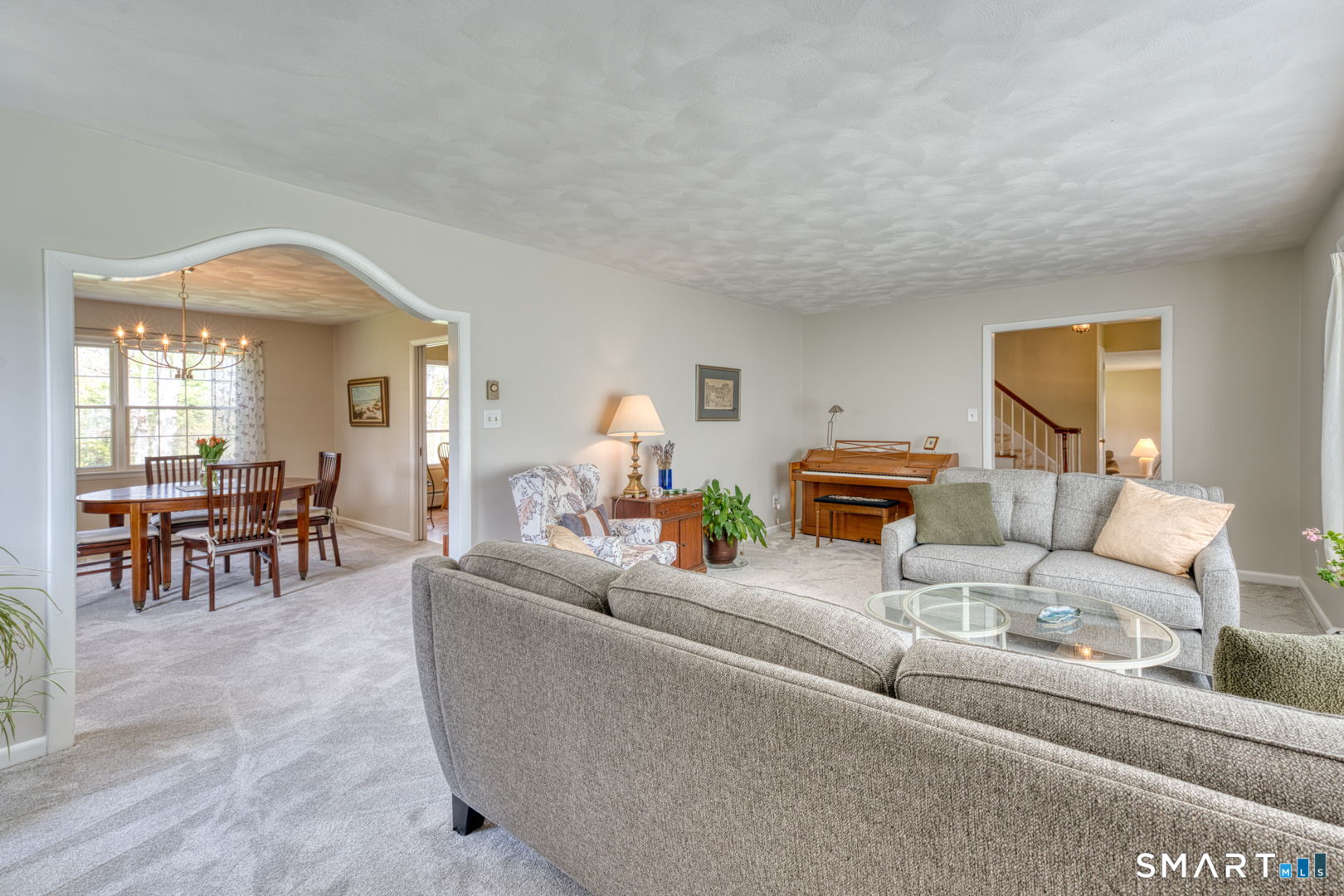 74 Pigeon Road Windham, CT 06226 - Photo 8 of 40
