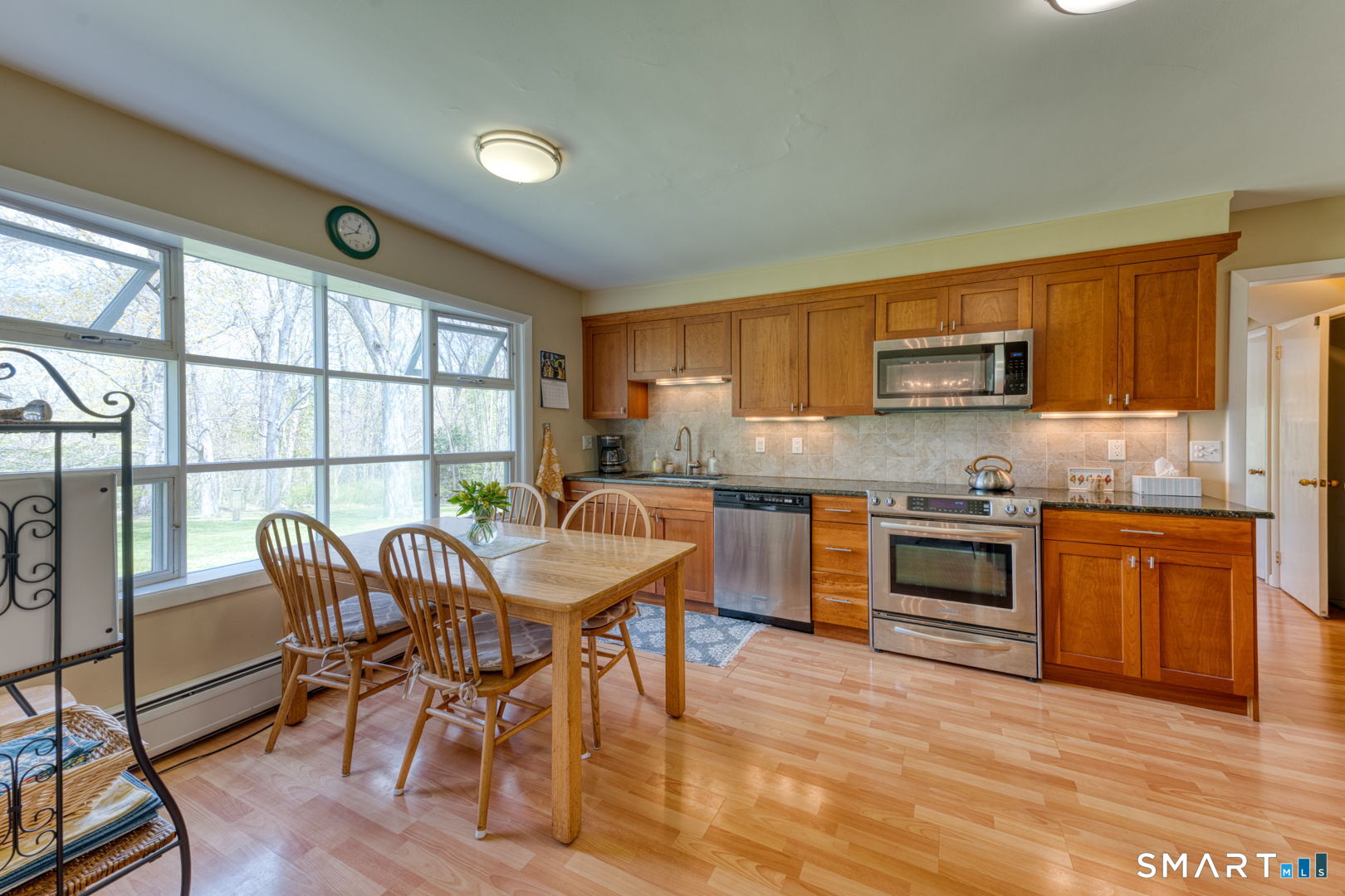 74 Pigeon Road Windham, CT 06226 - Photo 9 of 40