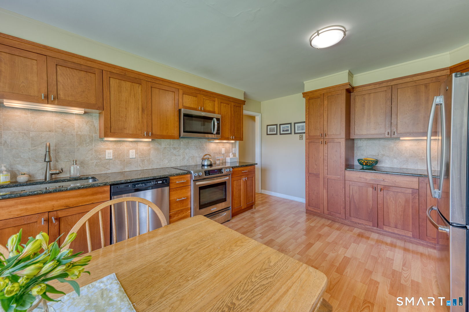 74 Pigeon Road Windham, CT 06226 - Photo 10 of 40