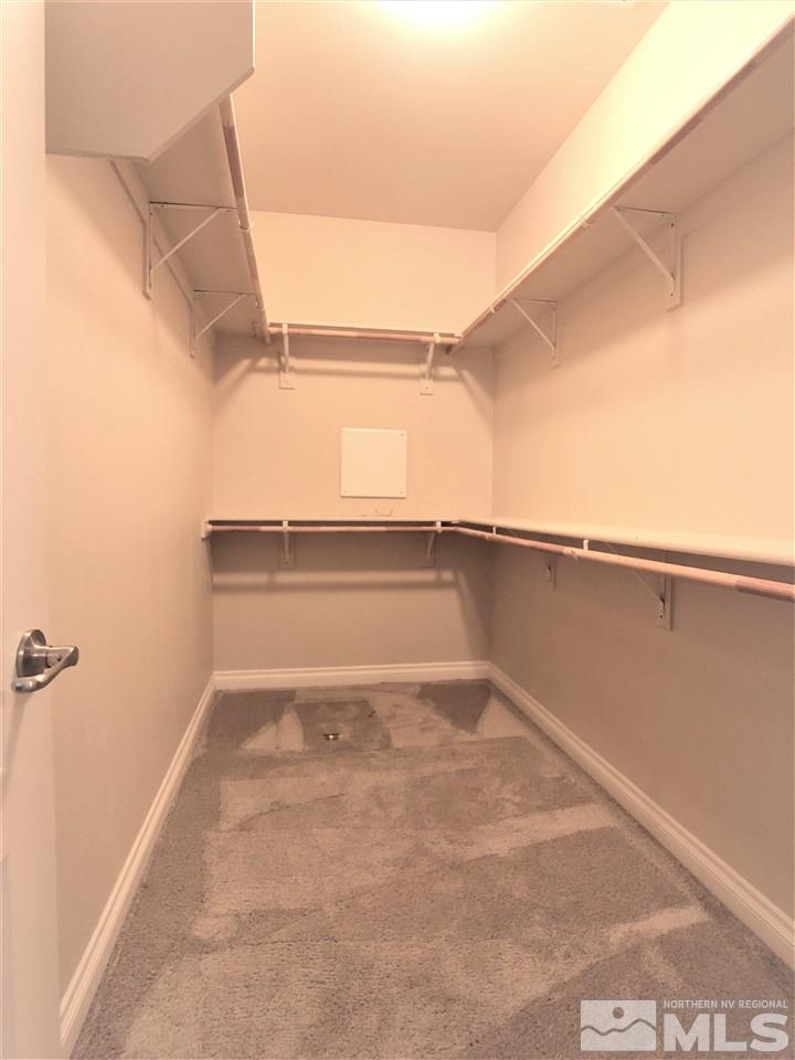 18623 Huckleberry Court Reno, NV 89508 - Photo 11 of 18 Photo 11