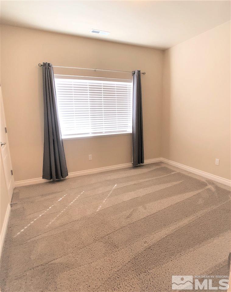 18623 Huckleberry Court Reno, NV 89508 - Photo 12 of 18 Photo 12