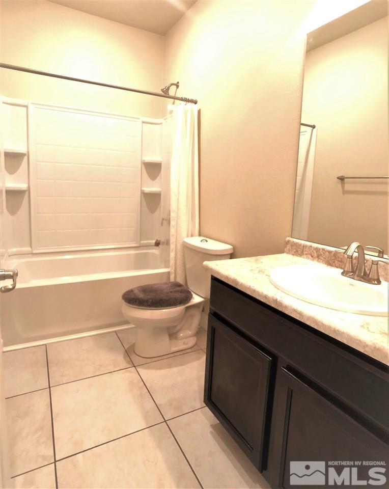 18623 Huckleberry Court Reno, NV 89508 - Photo 13 of 18 Photo 13