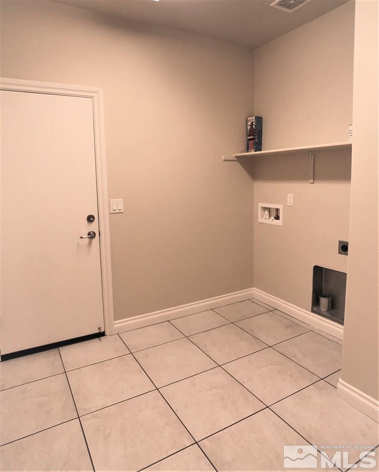 18623 Huckleberry Court Reno, NV 89508 - Photo 14 of 18 Photo 14