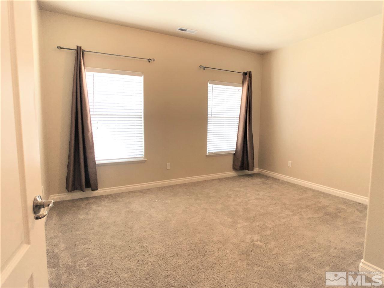 18623 Huckleberry Court Reno, NV 89508 - Photo 15 of 18 Photo 15