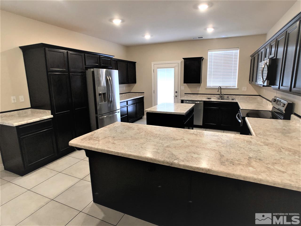 18623 Huckleberry Court Reno, NV 89508 - Photo 16 of 18 Photo 16