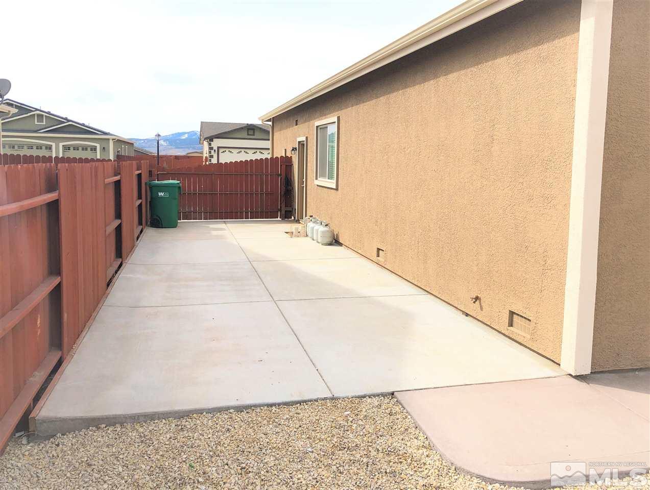 18623 Huckleberry Court Reno, NV 89508 - Photo 17 of 18 Photo 17